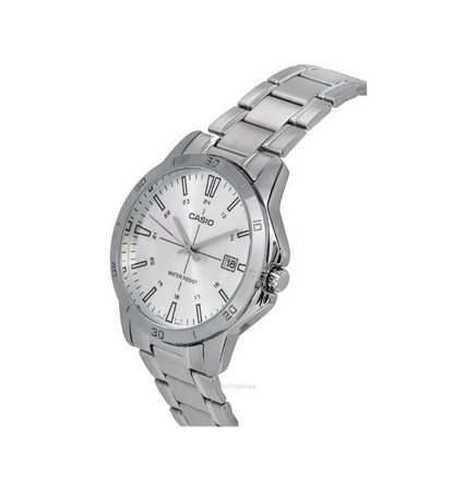 CASIO MTP-V004D-7CUDF