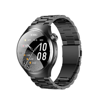 Smart watch WISME-1