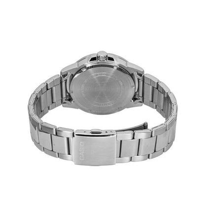 CASIO MTD-140D-1AVD