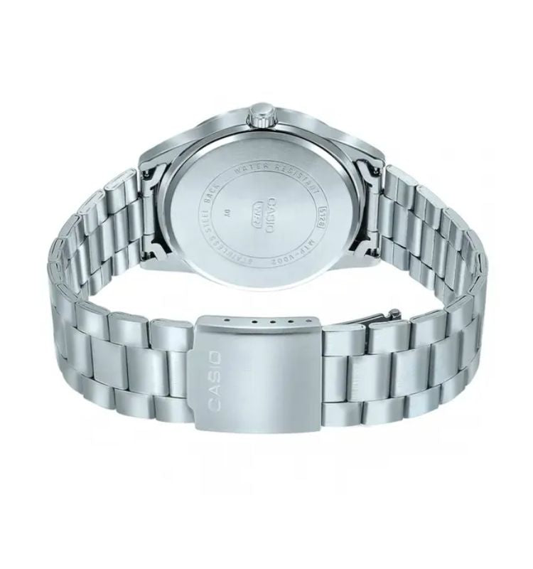 CASIO MTP-VD02D-2EUDF