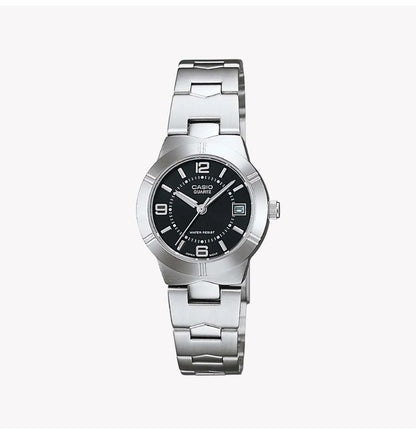 CASIO LTP-1241D-1ADF