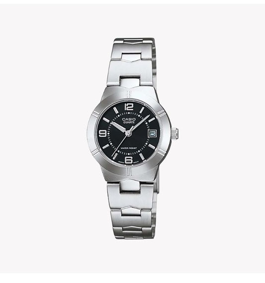 CASIO LTP-1241D-1ADF