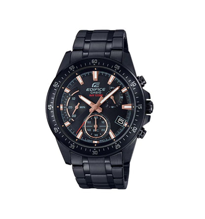 CASIO Edifice EFV-540DC-1BV