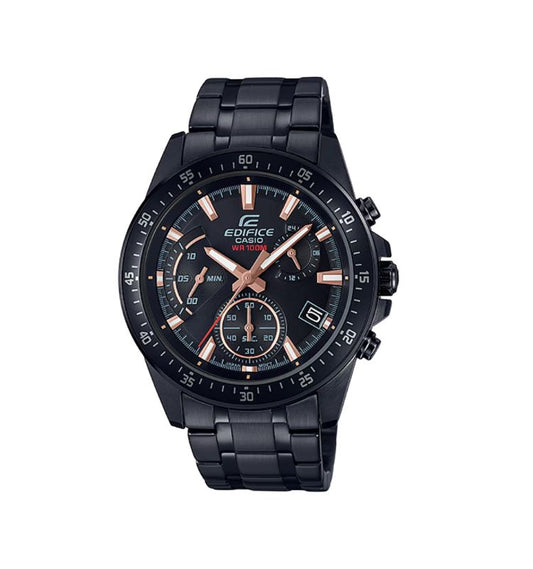 CASIO Edifice EFV-540DC-1BV