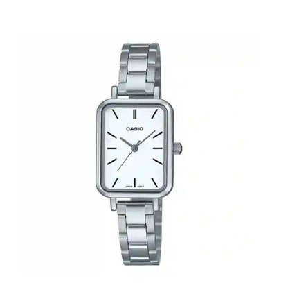 CASIO LTP-V009D-7EUDF