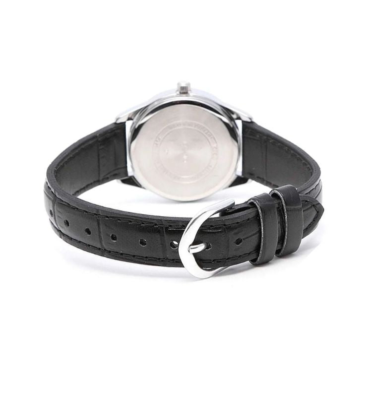 CASIO LTP-V005L-7BUDF