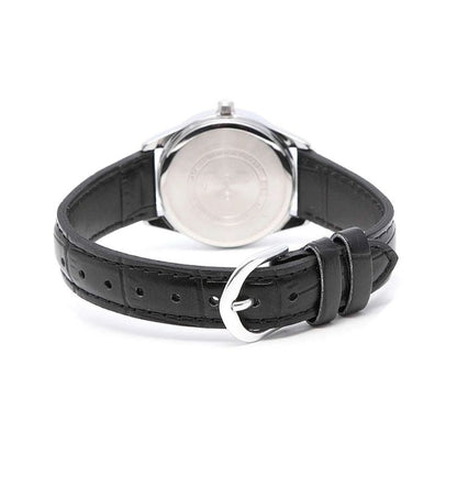 CASIO LTP-V005L-7BUDF