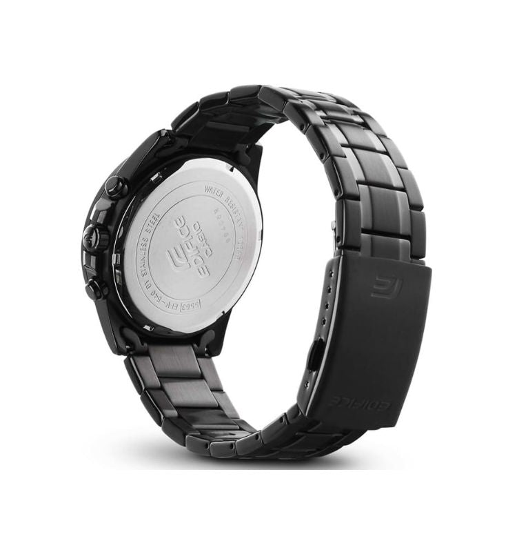 CASIO Edifice EFV-540DC-1BV