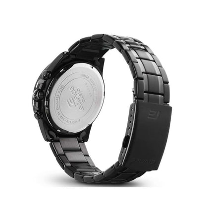 CASIO Edifice EFV-540DC-1BV