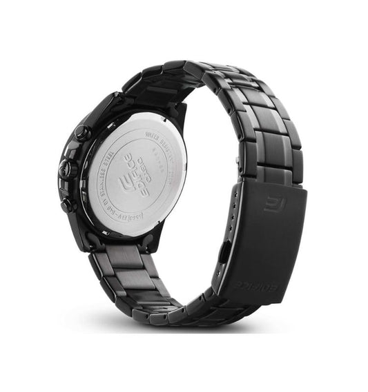 CASIO Edifice EFV-540DC-1BV