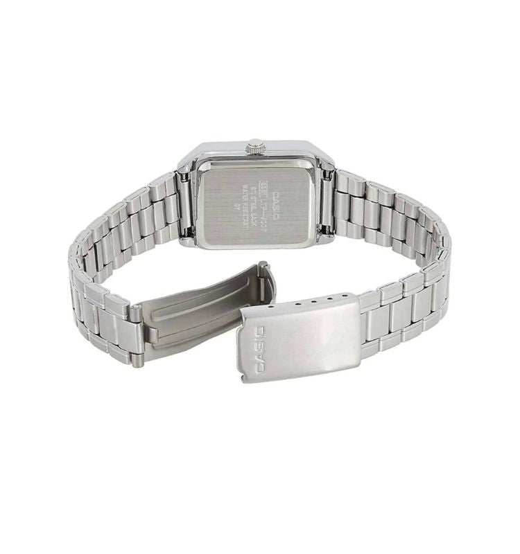 CASIO LTP-V009D-7EUDF