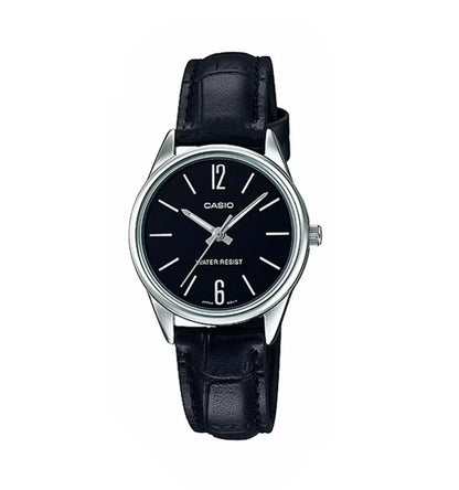 CASIO LTP-V005L-1BUDF