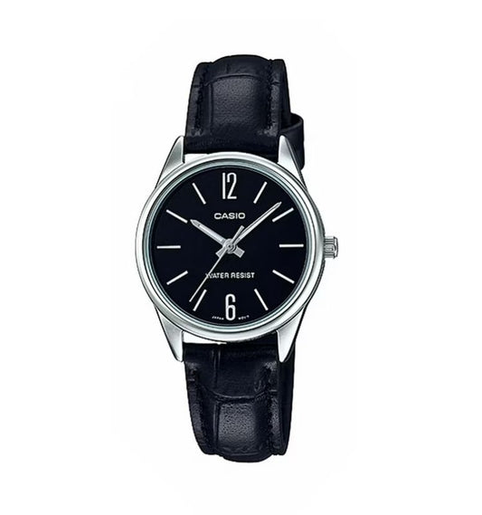 CASIO LTP-V005L-1BUDF