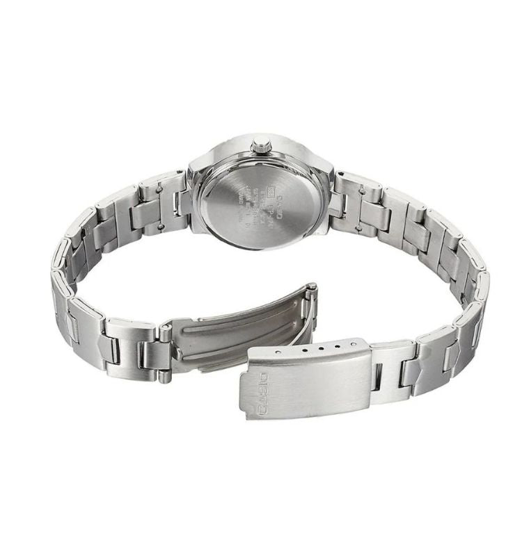 CASIO LTP-1241D-1ADF