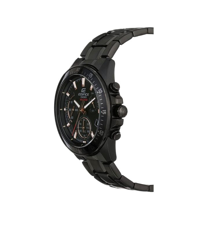 CASIO Edifice EFV-540DC-1BV