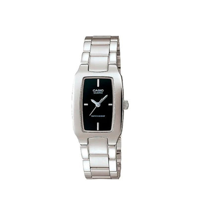CASIO LTP-1165A-1CDF