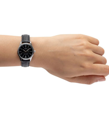 CASIO LTP-V005L-1BUDF