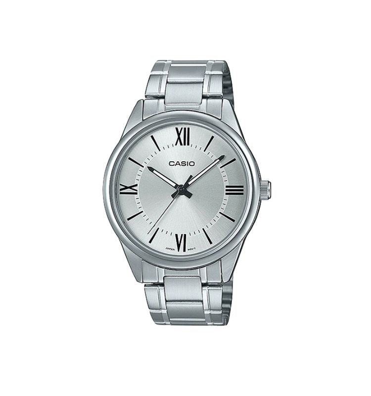 CASIO MTP-V005D-7B5UDF