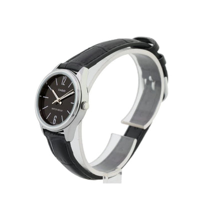 CASIO LTP-V005L-1BUDF