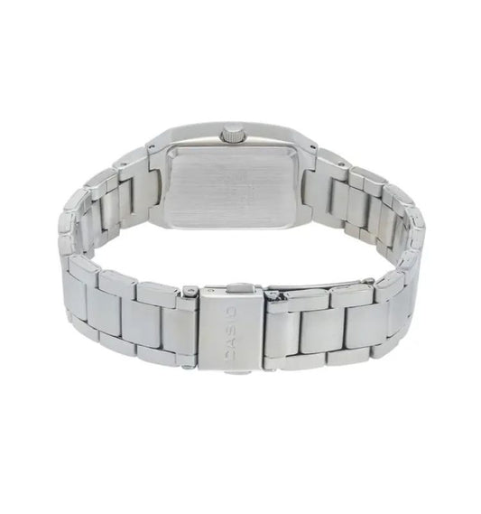 CASIO LTP-1165A-1CDF