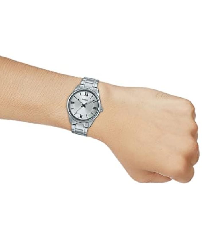 CASIO MTP-V005D-7B5UDF