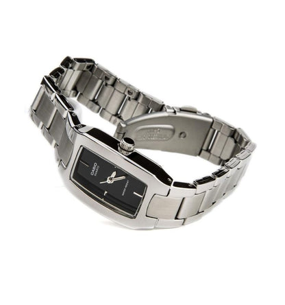 CASIO LTP-1165A-1CDF