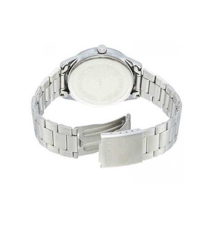 CASIO MTP-V005D-7B5UDF