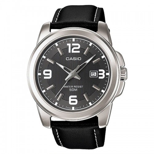 CASIO MTP-1314L-8AVDF