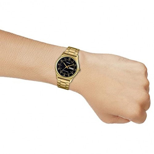 CASIO MTP-V006G-1CUDF