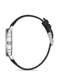 DANIEL KLEIN DK.1.12966-1