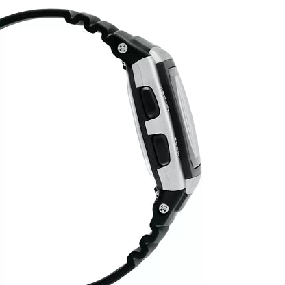 CASIO W-96H-1AVDF