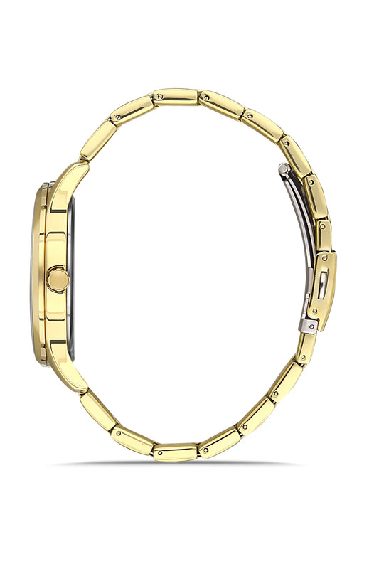 DANIEL KLEIN DK.1.13417-2