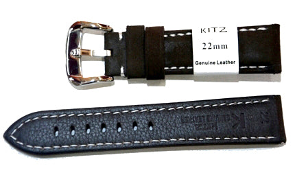 Watch strap KITZ