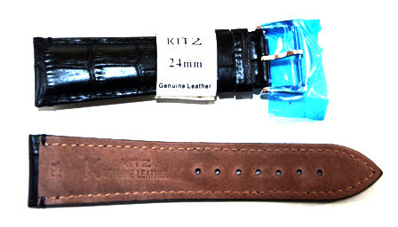 Watch strap KITZ