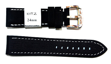 Watch strap KITZ