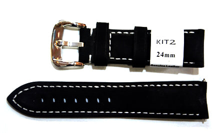 Watch strap KITZ