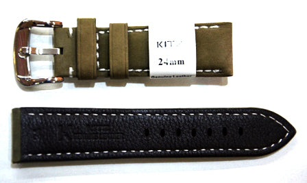Watch strap KITZ