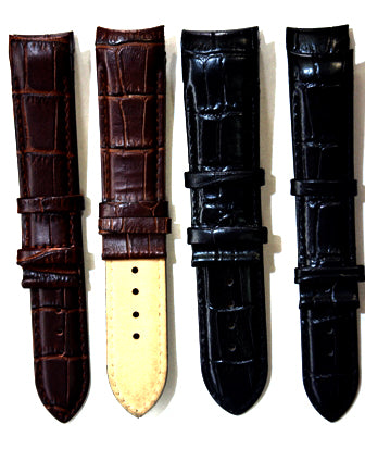 Watch strap TISSOT