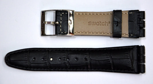 Watch strap SWATCH