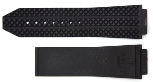 Watch strap HUBLOT