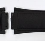 Watch strap HUBLOT