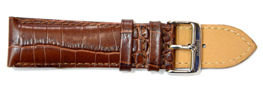 Falcon watch strap