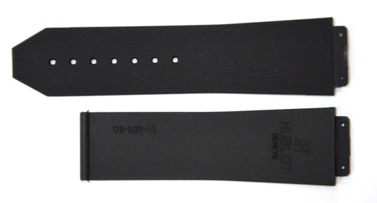 Watch strap HUBLOT