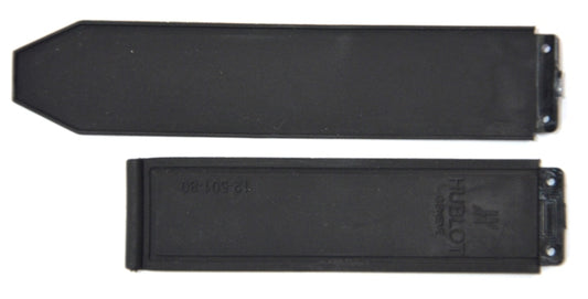 Watch strap HUBLOT