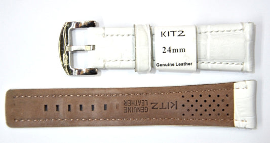 Watch strap KITZ