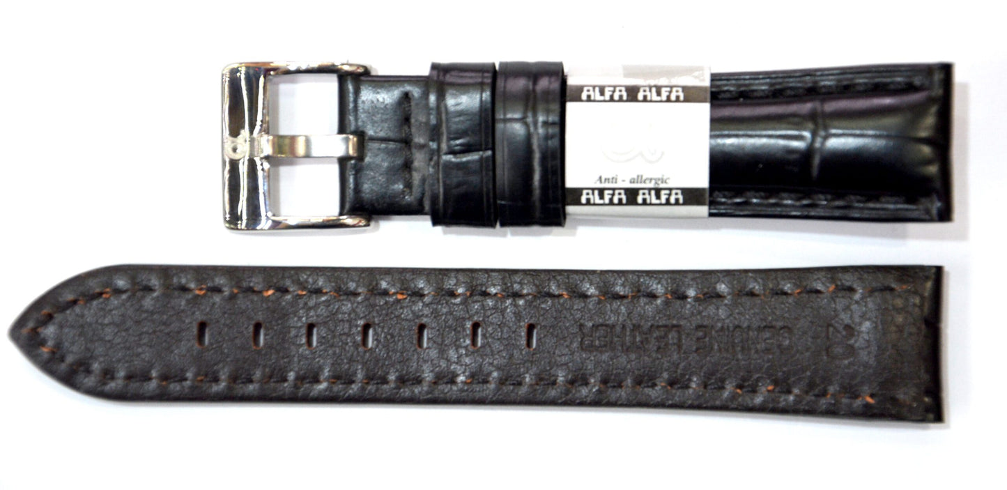 Watch strap ALFA