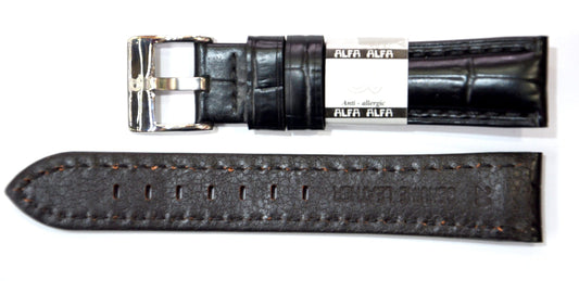 Watch strap ALFA
