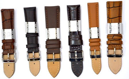 Watch strap ALFA
