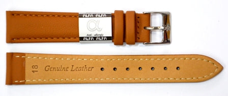 Watch strap ALFA