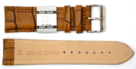 Watch strap ALFA